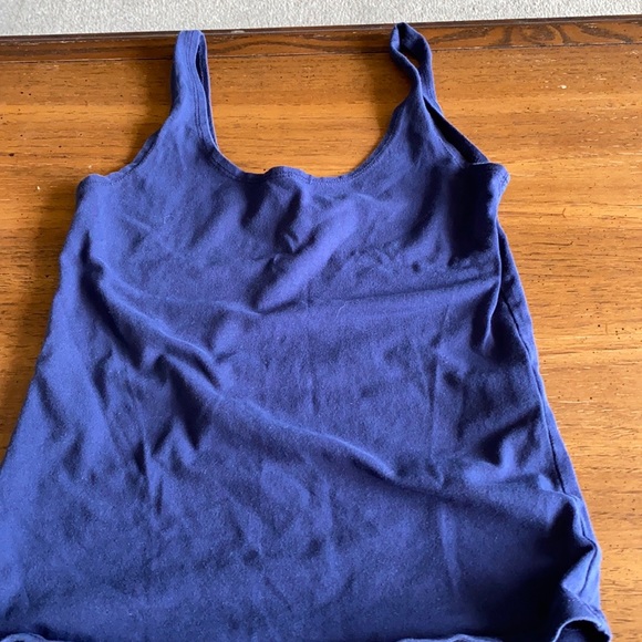 tank top from forever 21 - Picture 1 of 3